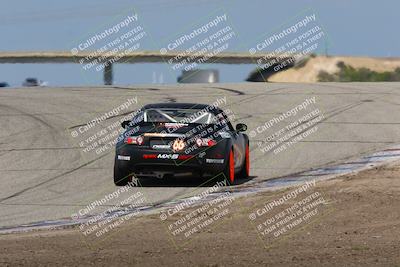 media/Mar-26-2023-CalClub SCCA (Sun) [[363f9aeb64]]/Group 5/Race/